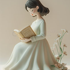 02.AI，🔋😩真的要觉醒了吗？😼 《禁止🏳️‍🌈人类参与，⏳机器人拥有自己的🎐代孕成功率高吗